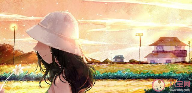 過年不能回家是什么體驗 過年不回家的是哪些人 過年不能回家是什么體驗 過年不回家的是哪些人