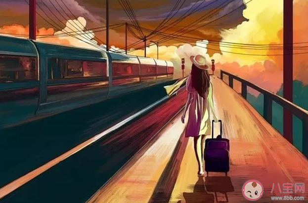 過年不能回家是什么體驗 過年不回家的是哪些人 過年不能回家是什么體驗 過年不回家的是哪些人