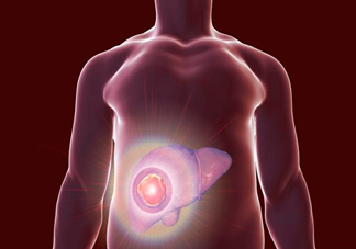 排肝毒吃什么食物好 肝毒堆積有什么癥狀表現