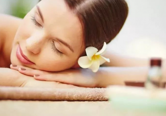 經期生氣有哪些危害 經期生氣會怎么樣