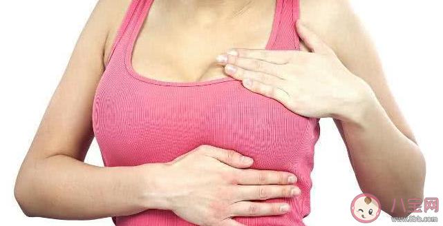 生理性漲奶一般發生在什么時候 飲食和漲奶有關系嗎