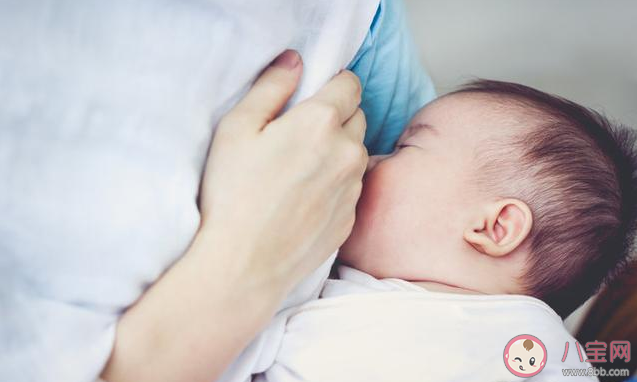 生理性漲奶一般發生在什么時候 飲食和漲奶有關系嗎
