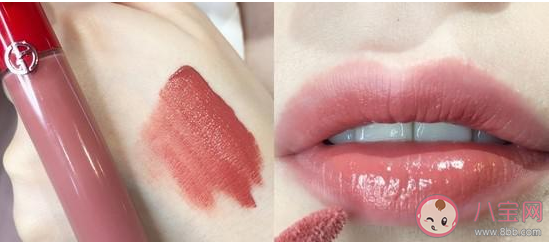 2020過年選擇什么顏色口紅更合適 適合過年凃的口紅推薦