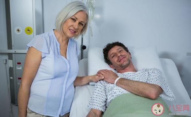 腫瘤患者需要忌口嗎 腫瘤患者吃什么比較好