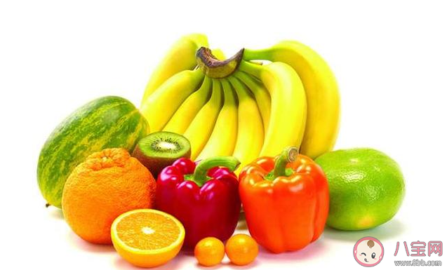 腫瘤患者需要忌口嗎 腫瘤患者吃什么比較好