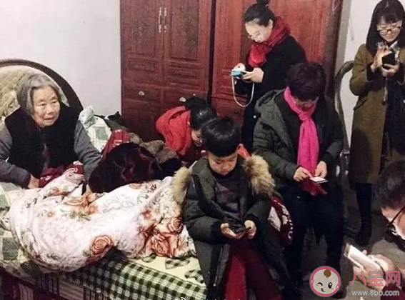 為什么年味越來越淡 年味越來越淡應該怎么做