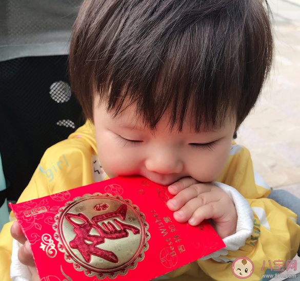 為什么年味越來越淡 年味越來越淡應該怎么做