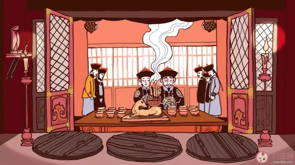 過小年是臘月23還是24 2020過小年是幾月幾日