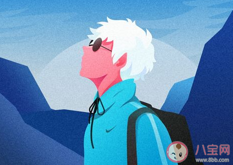 太優秀會被孤立嗎 太優秀的人沒有朋友嗎