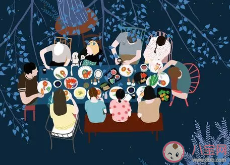 太優秀會被孤立嗎 太優秀的人沒有朋友嗎