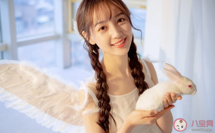 青春有你秦牛正威是誰(shuí) 秦牛正威是鹿依嗎 青春有你秦牛正威是誰(shuí) 秦牛正威是鹿依嗎