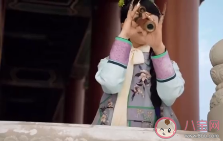 不同年齡段對相親的態(tài)度 不同年齡段的人對相親有什么看法