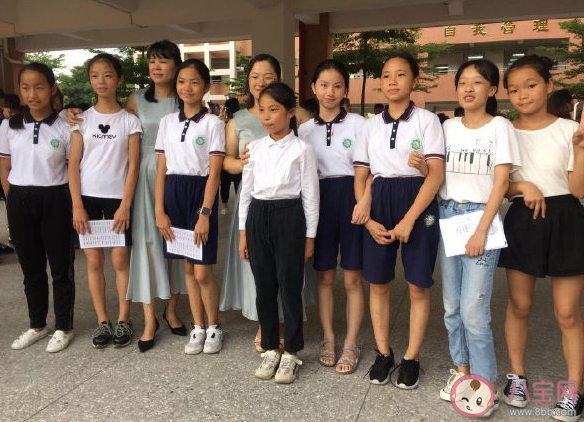 孩子小學畢業家長心情說說 表達孩子小學畢業感言說說文案