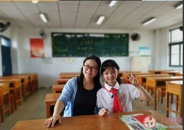 孩子小學(xué)畢業(yè)家長感言句子 孩子小學(xué)畢業(yè)發(fā)朋友圈說說