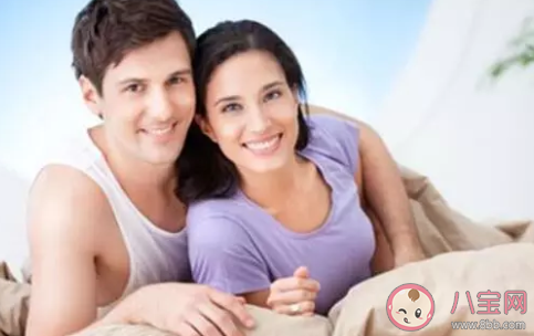 2020鼠年備孕注意事項 鼠年備孕技巧大全