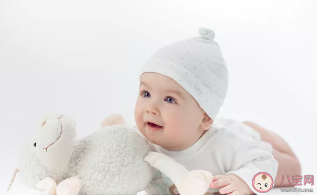 2020鼠寶寶備孕時間表大全 如何快速懷上鼠寶寶 2020鼠寶寶備孕時間表大全 如何快速懷上鼠寶寶