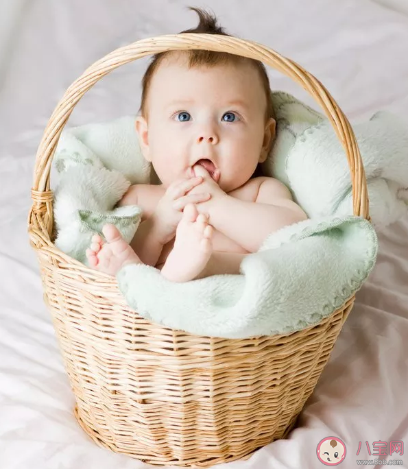 2020鼠寶寶備孕時間表大全 如何快速懷上鼠寶寶 2020鼠寶寶備孕時間表大全 如何快速懷上鼠寶寶