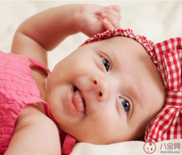 020鼠寶寶女孩名字推薦 鼠寶寶女孩起什么名字好聽