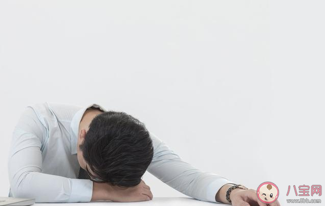 怎么分辨是體寒還是體熱 寒性體質和熱性體質分辨方法