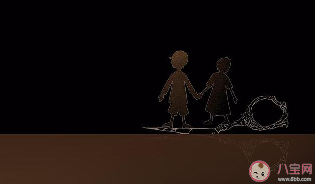 未成年預(yù)防分為哪幾個等級 如何預(yù)防未成年犯罪 未成年預(yù)防分為哪幾個等級 如何預(yù)防未成年犯罪