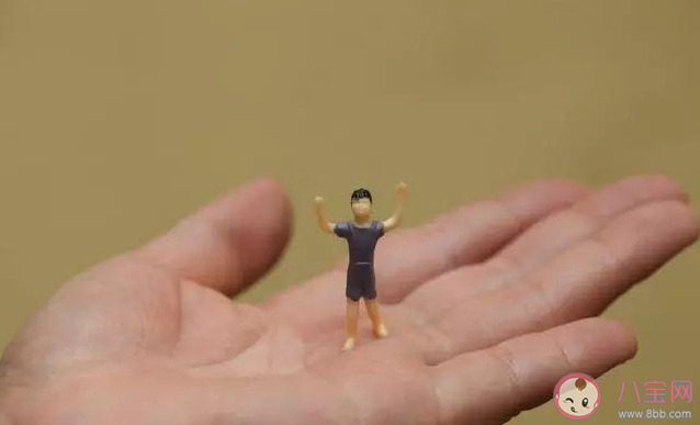 未成年預(yù)防分為哪幾個等級 如何預(yù)防未成年犯罪 未成年預(yù)防分為哪幾個等級 如何預(yù)防未成年犯罪