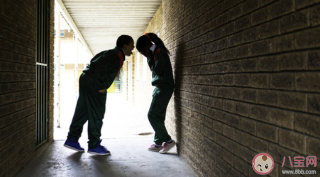 未成年預(yù)防分為哪幾個等級 如何預(yù)防未成年犯罪 未成年預(yù)防分為哪幾個等級 如何預(yù)防未成年犯罪