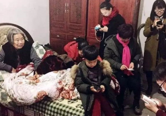 為什么年味越來越淡 年味越來越淡應(yīng)該怎么做