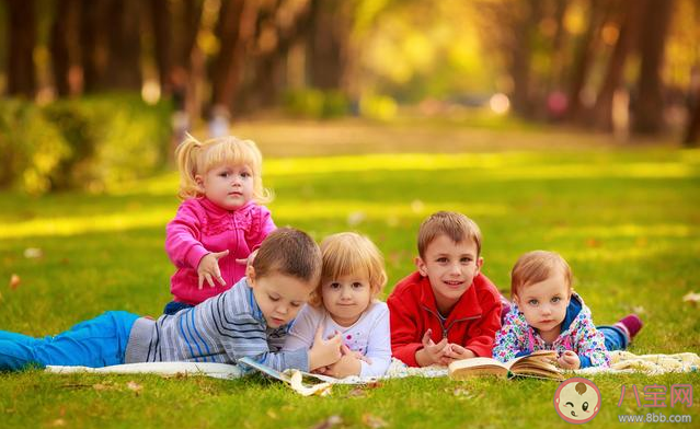 2020孩子寒假閱讀書單推薦 怎么建立孩子的閱讀興趣 2020孩子寒假閱讀書單推薦 怎么建立孩子的閱讀興趣