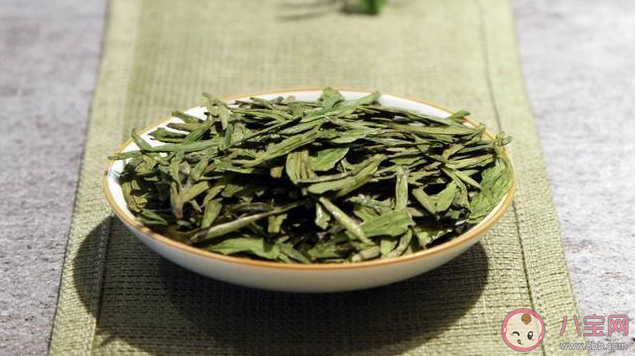 血管堵塞吃什么食物好 哪些食物會給血管添堵 血管堵塞吃什么食物好 哪些食物會給血管添堵