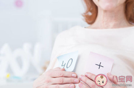 2020生男生女清宮圖最準確版 2020生男生女預測表