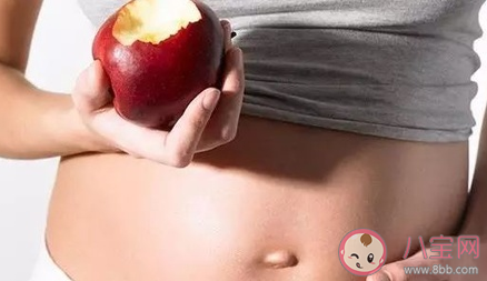 2020怎么備孕成功 2020備孕期間注意事項(xiàng)