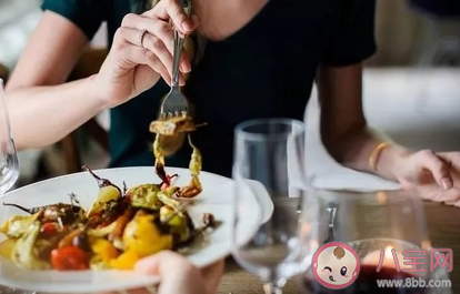 2020怎么備孕成功 2020備孕期間注意事項