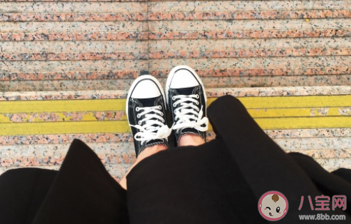 2020第一次旅游朋友圈文案 第一次旅游說說句子 2020第一次旅游朋友圈文案 第一次旅游說說句子