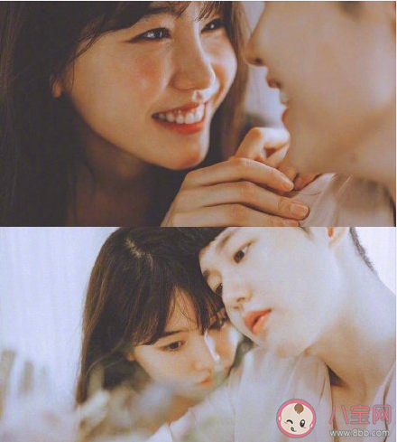 你聽過最讓你失望的話是什么 對一個人失望的表現有哪些 你聽過最讓你失望的話是什么 對一個人失望的表現有哪些