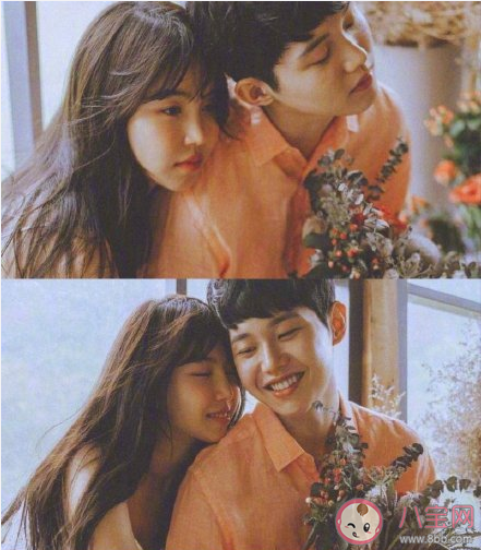 你聽過最讓你失望的話是什么 對一個人失望的表現有哪些 你聽過最讓你失望的話是什么 對一個人失望的表現有哪些