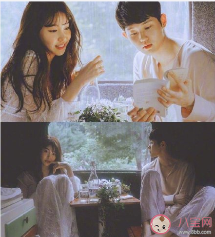 你聽過最讓你失望的話是什么 對一個人失望的表現有哪些 你聽過最讓你失望的話是什么 對一個人失望的表現有哪些