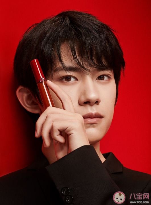 過年涂什么口紅不會輸 2020過年必備口紅色號推薦 過年涂什么口紅不會輸 2020過年必備口紅色號推薦