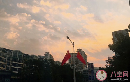 你聽過最失望的一句話 有哪些讓人失望的話 你聽過最失望的一句話 有哪些讓人失望的話