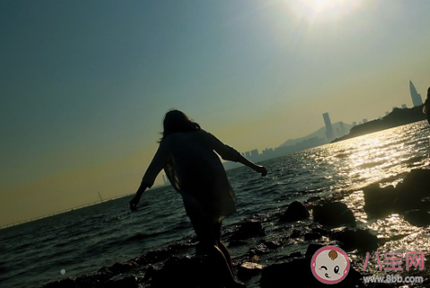 你聽過最失望的一句話 有哪些讓人失望的話 你聽過最失望的一句話 有哪些讓人失望的話