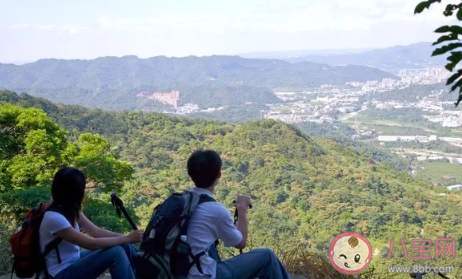 你聽過最失望的一句話 有哪些讓人失望的話 你聽過最失望的一句話 有哪些讓人失望的話