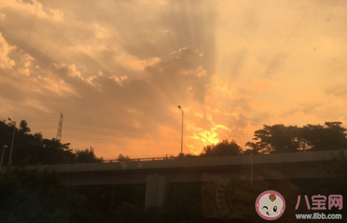 你聽過最失望的一句話 有哪些讓人失望的話 你聽過最失望的一句話 有哪些讓人失望的話