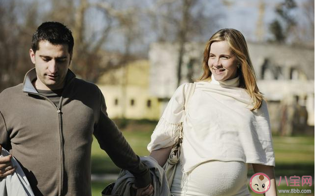 冬天出生的孩子更聰明嗎 冬天出生的寶寶怎么護理2020