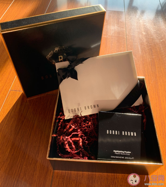 芭比波朗五花肉高光好用嗎 芭比波朗五花肉高光效果如何