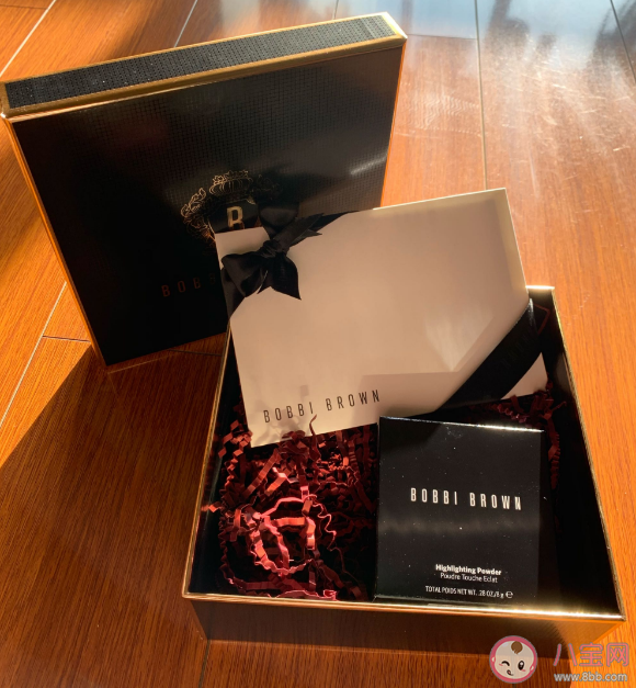 芭比波朗五花肉高光好用嗎 芭比波朗五花肉高光效果如何