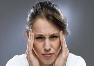 更年期女性吃什么不容易發(fā)胖 更年期的女性時(shí)候吃什么