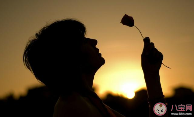 為什么現在很難心動了 現在很難心動的原因