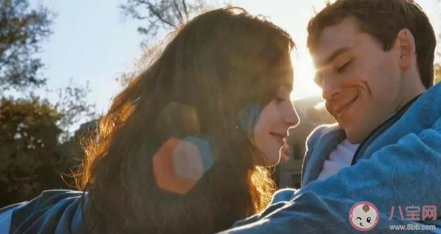 為什么現在很難心動了 現在很難心動的原因