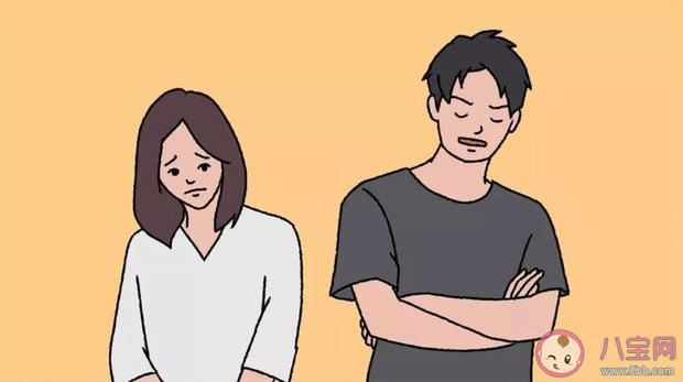 為什么現在很難心動了 現在很難心動的原因