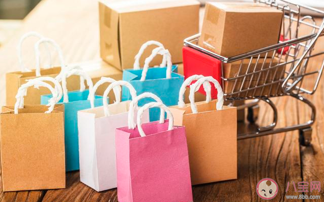 女生有多愛囤貨 女生愛囤貨是什么心理