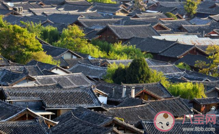 去過一次還想再去的城市 你心中還想再去一次的城市有哪些